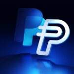 This Big Tech “PayPal Mafia” Rules the Market