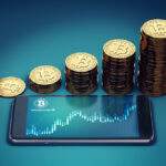 Bitcoin’s Incredible Rally Isn't Over Yet