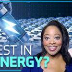 “AI Energy” & Energy Storage: A $40 Trillion Market Disruptor