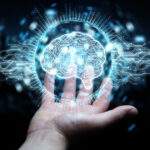 Charles Mizrahi's No. 1 AI Stock for 2024