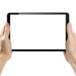 This visionary tech titan surprising ancestor.