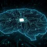 Made in the U.S. of AI: Investing in the Chipmakers of America