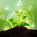 How AI Farming Is Already Transforming America