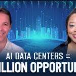 Nuclear-Powered AI Data Centers (a $1 Trillion Opportunity?!)