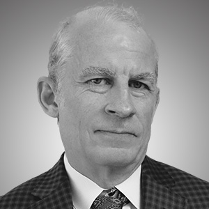 Mark Jeftovic
