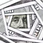 How Wall Street Hid the 1996 Echo Boom Investment