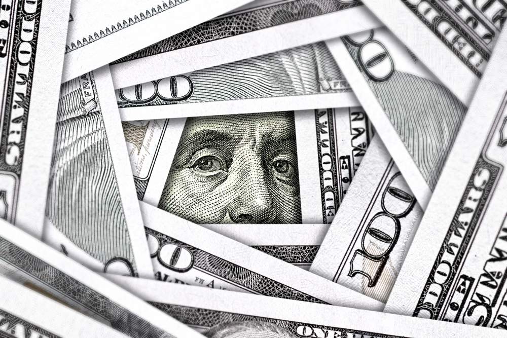 How Wall Street Hid the 1996 Echo Boom Investment