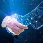 AI Revolution Phase 2: Here’s What to Expect