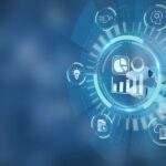 How AI Could Transform Utilities into Growth Stocks