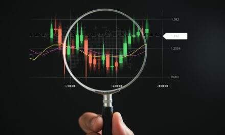 Unlocking Uranium-Like Potential in the Stock Market