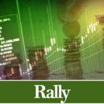Stock Market Rally