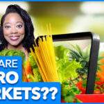 This Software Company Feeds the “Micro Market” Retail Trend