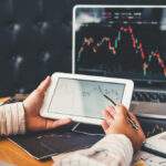 Green Zone Power Rating