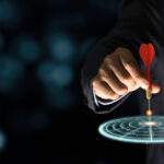 Why Warren Buffett’s 20-Word Wisdom Still Matters