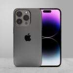 Is Apple About to Recreate its “iPhone Moment”?