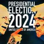 What a Trump Presidential Debate Win Means for Your Portfolio