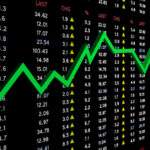 Quant Trading: My Journey and Inspirations From Jim Simons