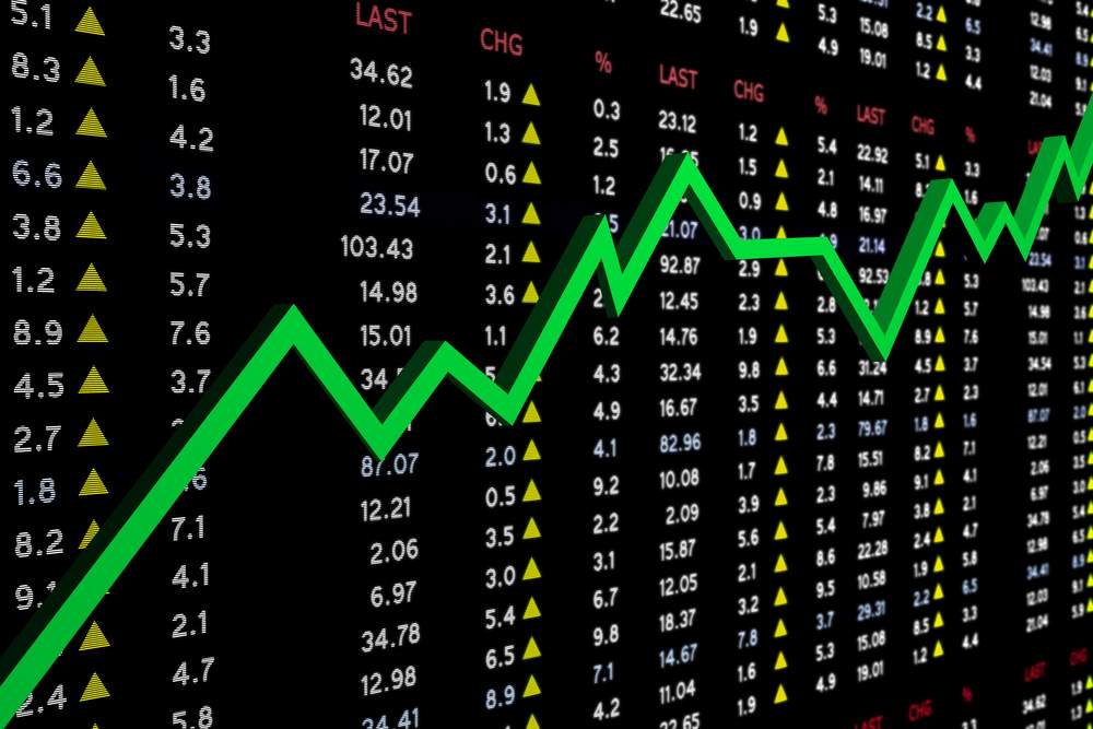 Quant Trading: My Journey and Inspirations From Jim Simons