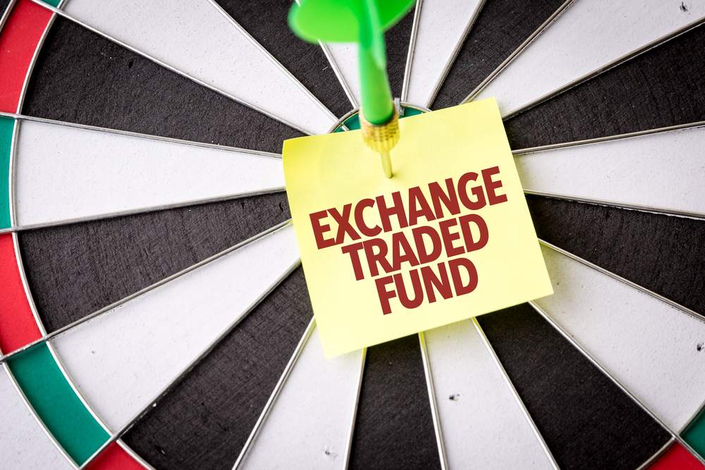 The Biggest Risks in Investing in Exchange-Traded Funds (ETFs)