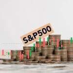 This "Infinite Momentum" Strategy Beat the S&P 500 by 300-to-1