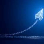 Momentum Aristocrats soaring