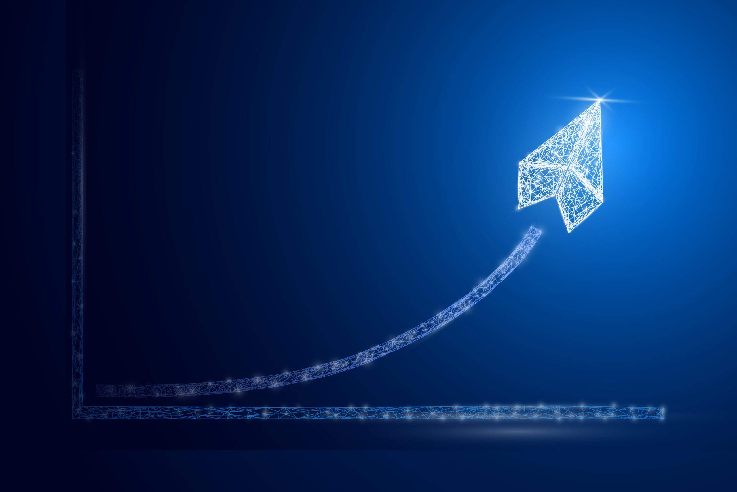 Momentum Aristocrats soaring