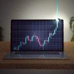 Beat the market by going outside the box