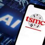 Taiwan semiconductor