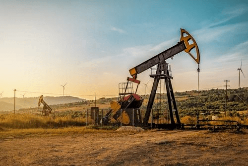 The Power of Combining Two World-Changing Technologies