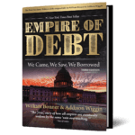 Empire of Debt