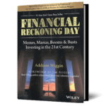 Financial Reckoning Day