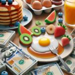 How to profit from altcoins today...