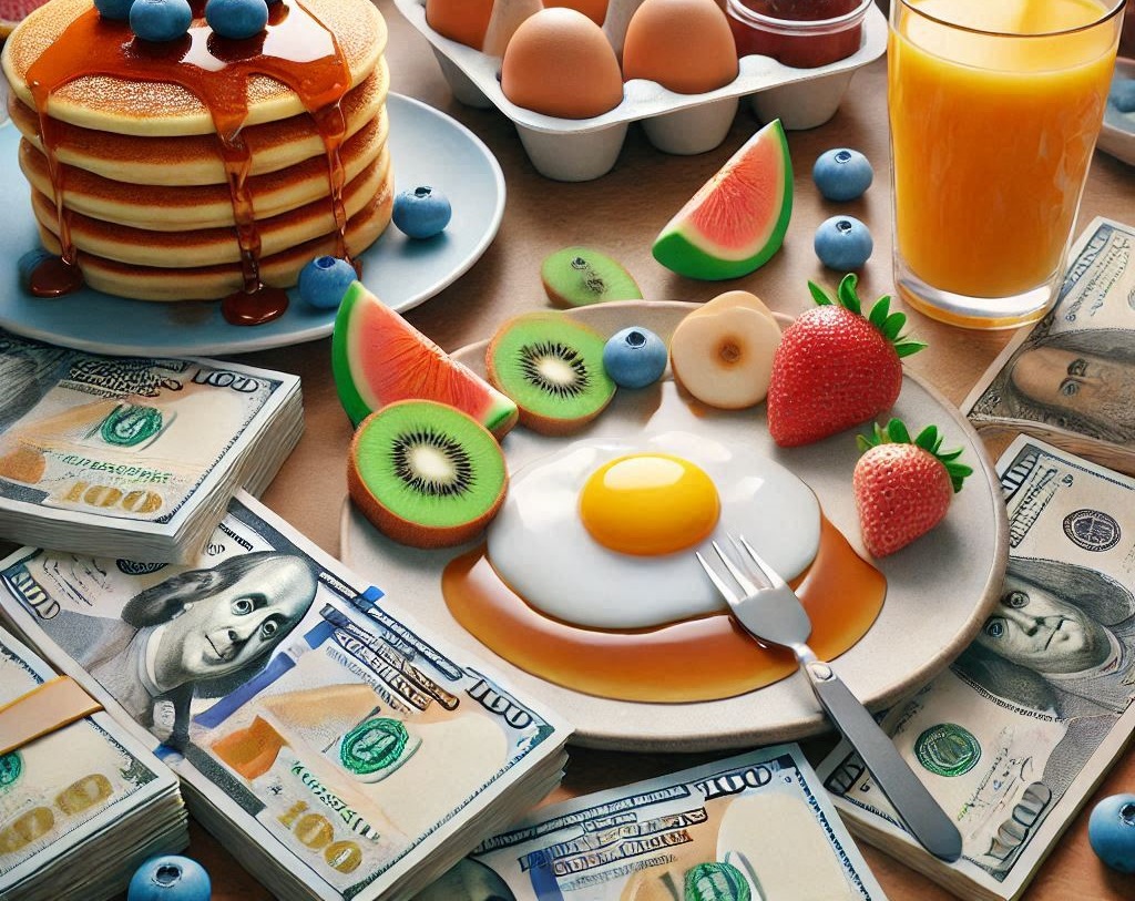 How to profit from altcoins today...