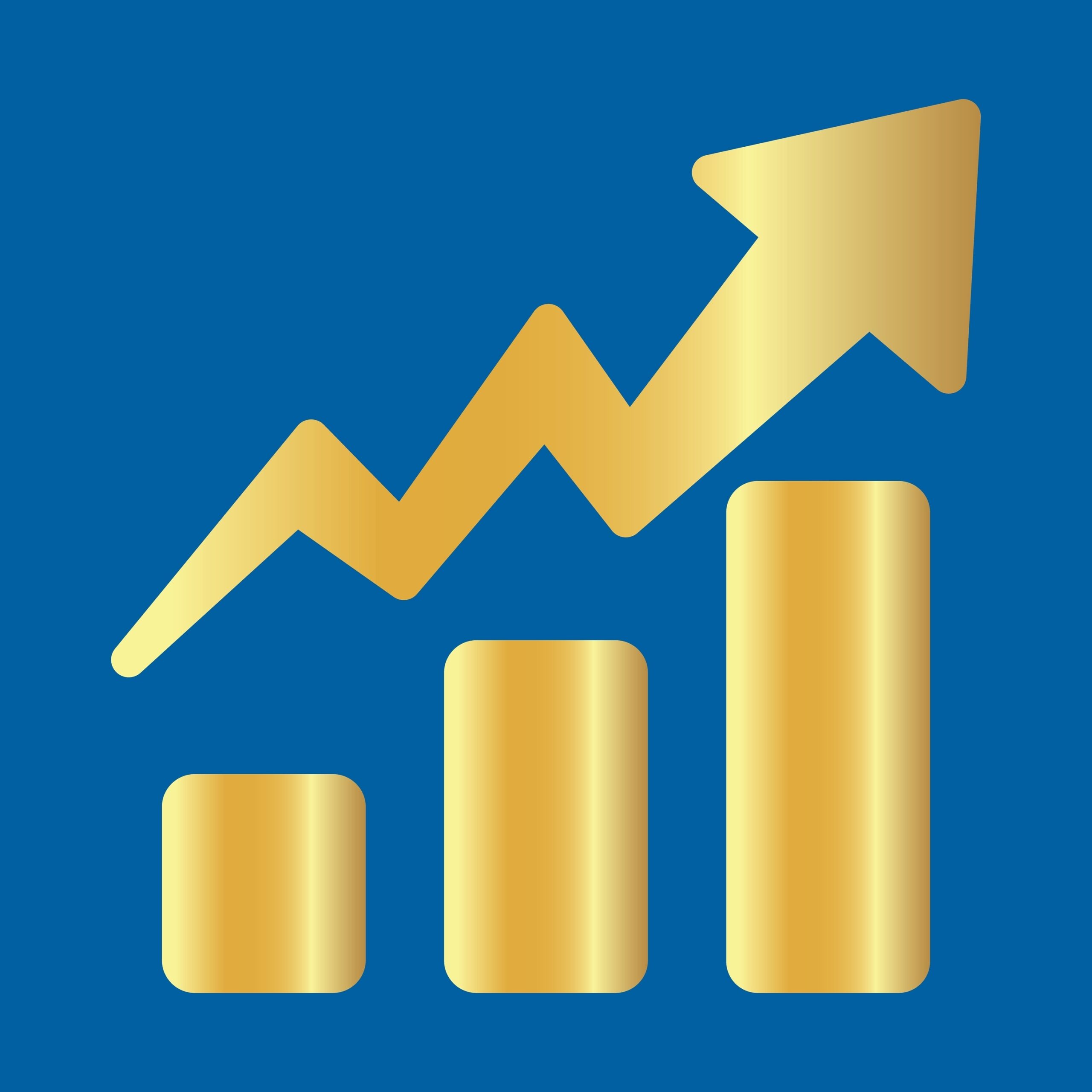 Here's what Amazon and Apple's recent crypto moves mean for you...