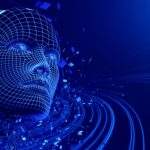 How to profit from the rise of AI agents