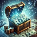 This token could help revolutionize the mobile industry...