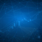 Pay close attention to these 3 crypto catalysts...