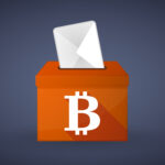 Pay close attention to this vote for one big reason...