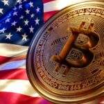 Learn how Trump's crypto agenda could benefit you