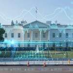 How to Bet on Trump's AI agenda