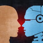 Is AI really coming for your job?