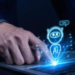 Are AI agents really going to change everything, or is it all just hype?