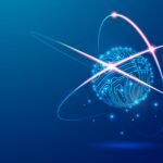 How has DeepSeek helped AI's "Manhattan Project"?