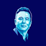 Billionaire Elon Musk is a polarizing figure. Is he a hero, a villain or something else?