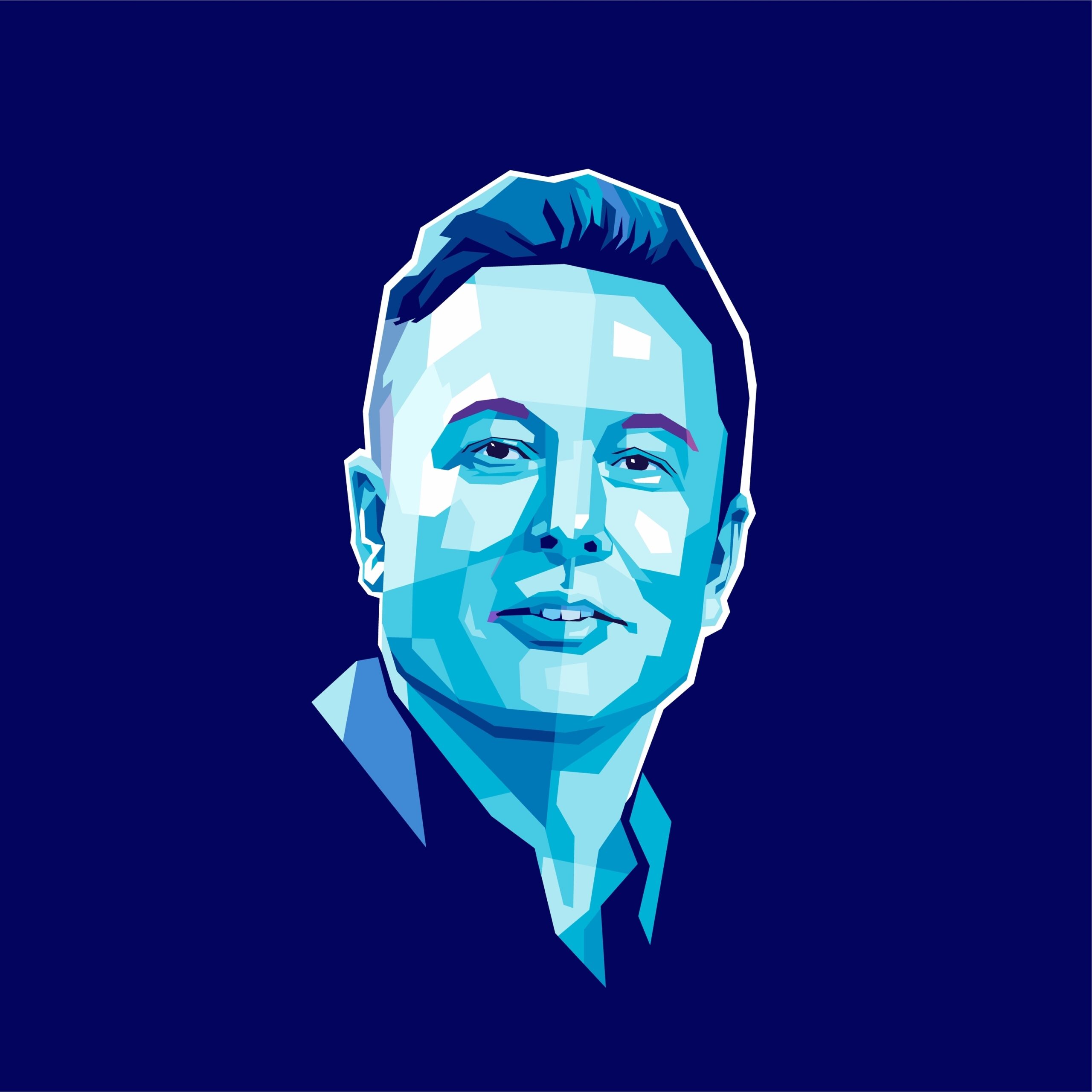 Billionaire Elon Musk is a polarizing figure. Is he a hero, a villain or something else?