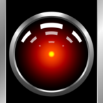 What does Sam Altman's recent blog post really mean?