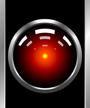 What does Sam Altman's recent blog post really mean?