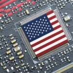 New information has Ian King changing his thesis on Trump's "Manhattan Project"