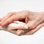 What are the chanced you'll live to be 100?