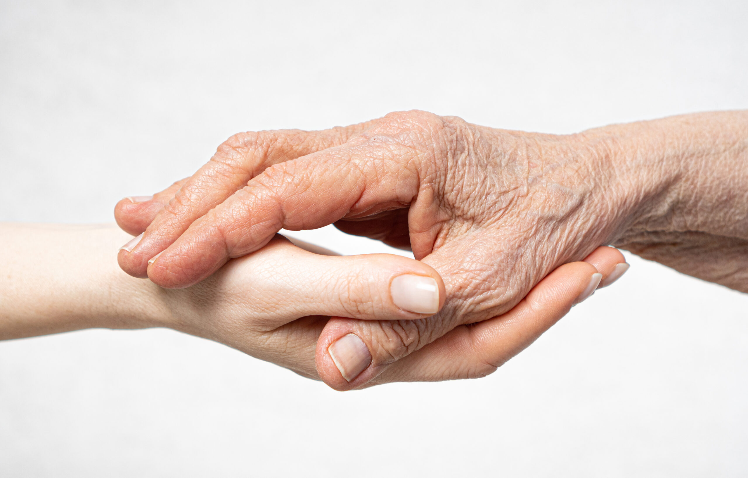 What are the chanced you'll live to be 100?